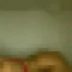 Faustine, 42 ans, dispo pour plan cul à Sanary-sur-Mer