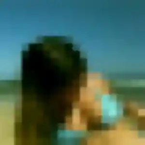 Hilary, 45 ans, cherche un plan cul à Sanary-sur-Mer