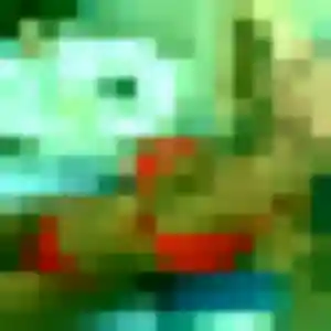 Josephine, femme de 25 ans cherche plan cul à Sanary-sur-Mer