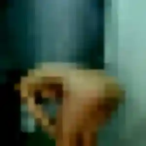 Contacte Lena, 35 ans à Sanary-sur-Mer gratuitement