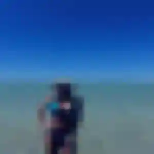 Mathilde, 32 ans, connectée à Sanary-sur-Mer pour une rencontre coquine