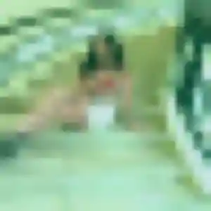 Roxane, 41 ans, disponible à Sanary-sur-Mer pour une rencontre coquine