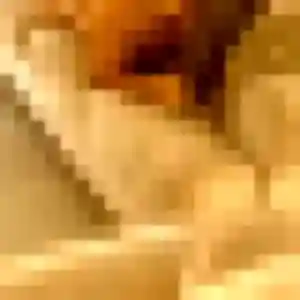 Photo exclusive de Albane, 37 ans à Sancé - rencontre coquine
