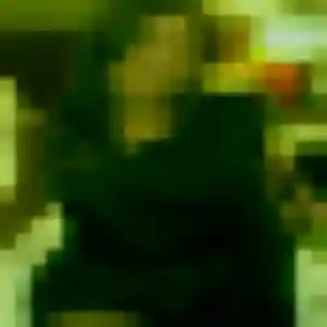 Photo exclusive de Dina, 22 ans à Sancé - rencontre coquine