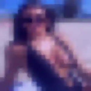 Ines, 45 ans, cherche un plan cul à Sancé