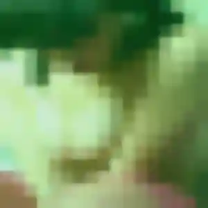 Amel, 36 ans, connectée à Sancergues pour une rencontre coquine
