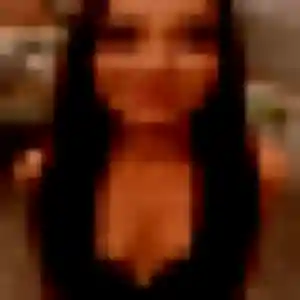 Daniela (30 ans) à Sancergues cherche une rencontre rapidement