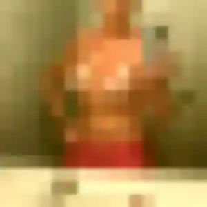 Sara, 44 ans, disponible à Sancergues pour une rencontre coquine