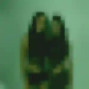 Photo de Azalee à Sancerre (45 ans) - plan cul gratuit