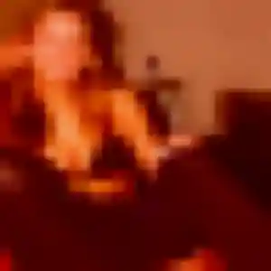 Noemie (33 ans) à Sancerre cherche un plan cul rapidement