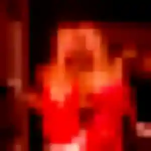 Sexy Idalina, 33 ans à Sancey - voir sa photo