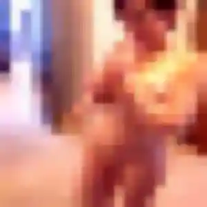 Belle Joana, 37 ans à Sancey - voir sa photo