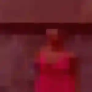 Ketty (33 ans) à Sancey cherche un plan cul maintenant