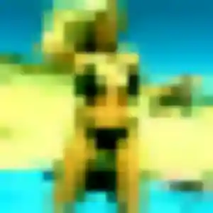 Sexy Elise, 34 ans à Sancheville - la contacter