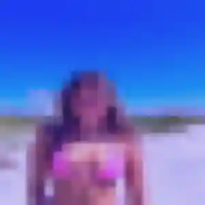 Photo de Elise à Sanchey (43 ans) - plan cul anonyme