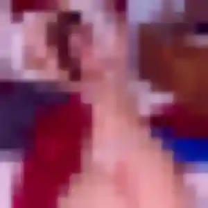 Photo sexy de Judith, 25 ans à Sanchey - rencontre sans lendemain