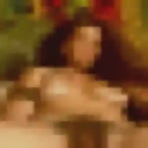 Anais (24 ans) à Sancoins propose une rencontre ce soir