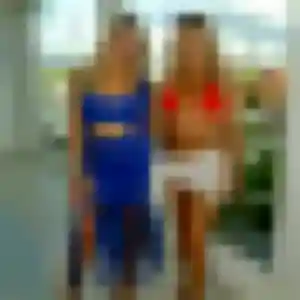 Cyrielle, 32 ans, cherche un plan cul à Sancoins