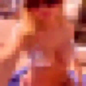 Photo sexy de Kim, 37 ans à Sancoins - rencontre sans lendemain