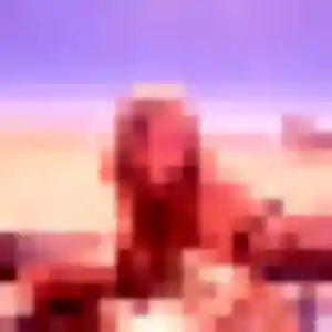 Photo sexy de Anne, 32 ans à Sand - rencontre sans lendemain