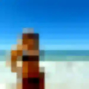 Charmante Bertille, 38 ans à Sand - la contacter