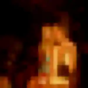 Regine, 27 ans, cherche un plan cul à Sand