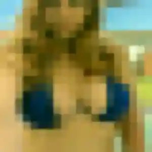 Sexy Jade, 26 ans à Sandillon - voir sa photo
