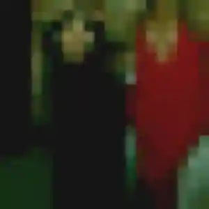 Photo perso de Ninon, 22 ans à Sandillon - plan discret