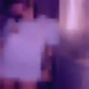 Profil de Oriane à Sandillon (44 ans) - plan cul sans inscription