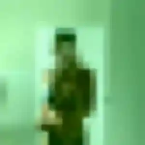 Rejoins Rosemarie, 24 ans à Sandillon gratuitement