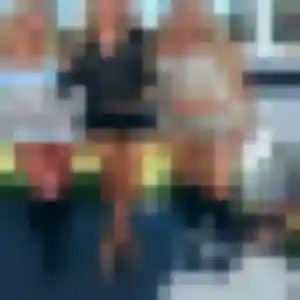 Salome (28 ans) à Sandillon propose une rencontre aujourd'hui
