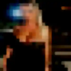 Photo perso de Bernadette, 34 ans à Sandouville - rencontre sans lendemain