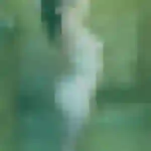 Profil de Zoe à Sandouville (36 ans) - plan cul discret