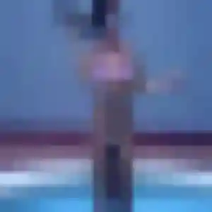 Leila, 25 ans, en ligne à Sangatte pour un plan cul