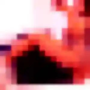 Photo perso de Phoebe, 32 ans à Sangatte - rencontre coquine