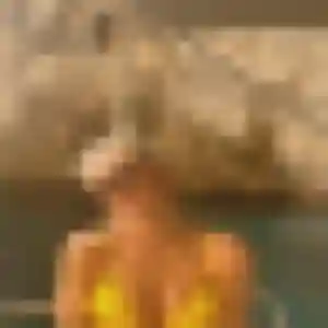 Rachel de Sangatte, 44 ans - plan cul sans prise de tête