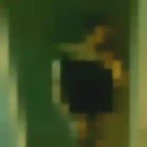 Sexy Sixtine, 36 ans à Sangatte - la contacter