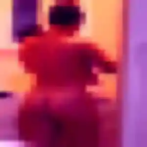 Cyrielle, 41 ans, connectée à Sanguinet pour une rencontre coquine
