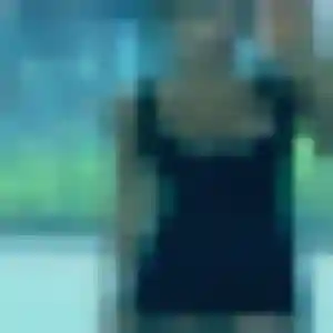 Fleur, fille de 24 ans veut plan cul à Sanguinet