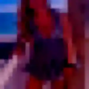 Ilona, femme de 23 ans veut plan cul à Sanguinet