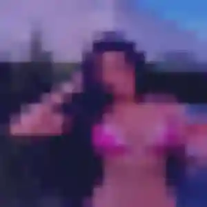 Karen (28 ans) à Sanguinet cherche une rencontre maintenant