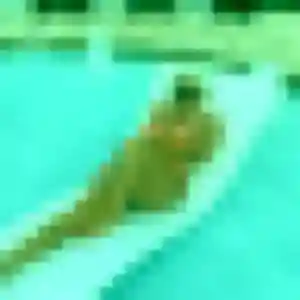 Photo de Kelly à Sanguinet (38 ans) - plan cul discret