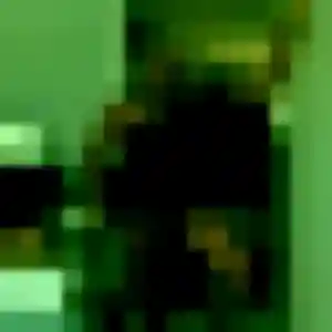 Photo de Odile à Sanguinet (35 ans) - plan cul gratuit