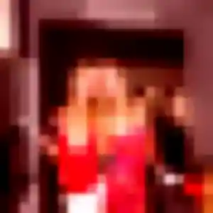 Catherine (27 ans) à Sanilhac-Sagriès cherche une rencontre ce soir