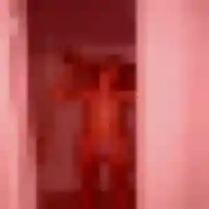 Charmante Hilary, 40 ans à Sanilhac-Sagriès - découvrir son profil