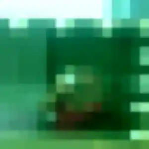 Charmante Ibtissam, 45 ans à Sanilhac-Sagriès - voir sa photo