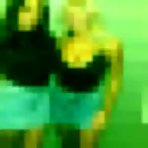 Photo sexy de Karen, 43 ans à Sanilhac-Sagriès - plan discret