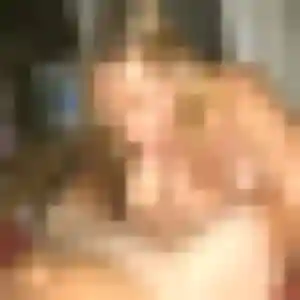 Nolwenn de Sanilhac-Sagriès, 23 ans - plan cul discret