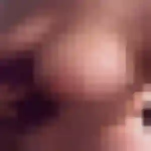 Regine, 22 ans, connectée à Sanilhac-Sagriès pour une rencontre coquine