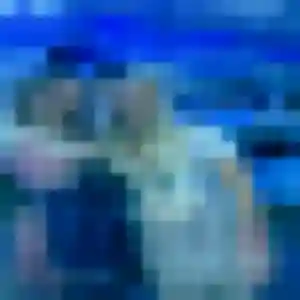 Photo sexy de Adelaide, 35 ans à Sanilhac - rencontre coquine